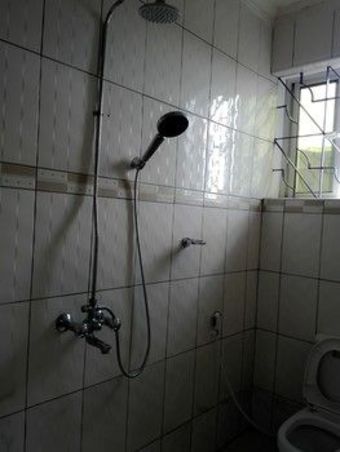 Naam Suite Motel - Adults Only