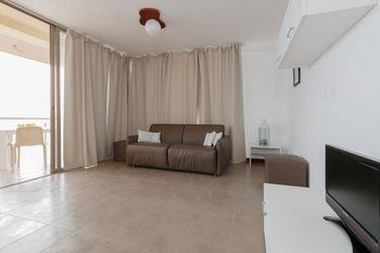 Aparthotel Las Rochas Mindelo