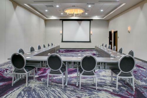 Hotel Courtyard By Marriott Nashville Mount Juliet