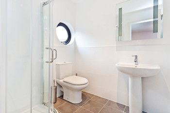 Hotel Kings Cross Guesthouse