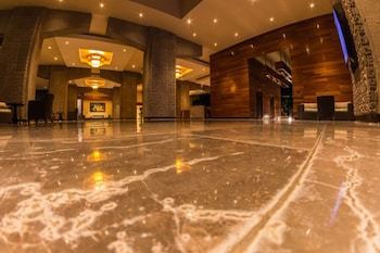 Hotel Princess Mundo Imperial