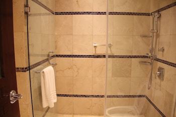 Hotel Princess Mundo Imperial