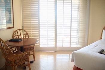 Hotel Princess Mundo Imperial