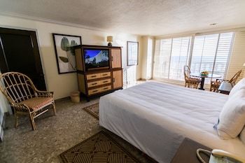 Hotel Princess Mundo Imperial