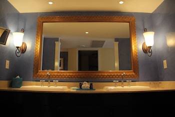 Hotel Princess Mundo Imperial