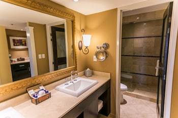 Hotel Princess Mundo Imperial