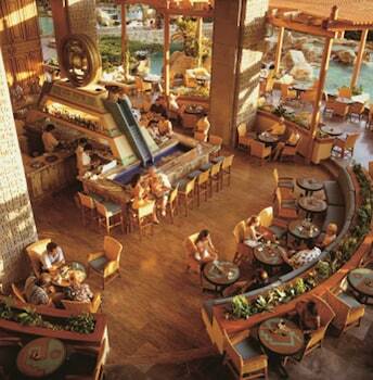 Hotel Princess Mundo Imperial