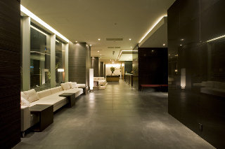 Candeo Hotels Kameyama Mie Prefecture