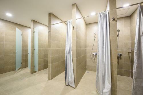 Mansion 51 Hotel & Apartment
