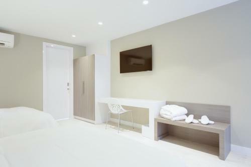 Ocean Z Boutique Hotel