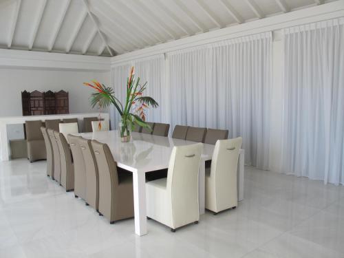 Ocean Z Boutique Hotel