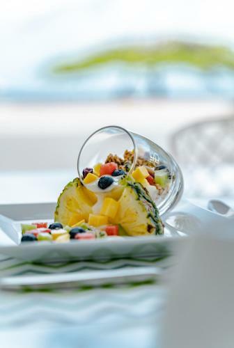 Ocean Z Boutique Hotel