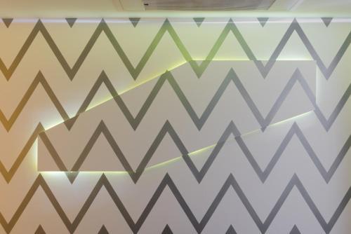Artist Hotel - Bna Hotel Koenji