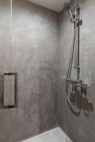 Artist Hotel - Bna Hotel Koenji