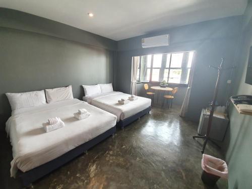 Bed & Breakfast Be Loftel Airport