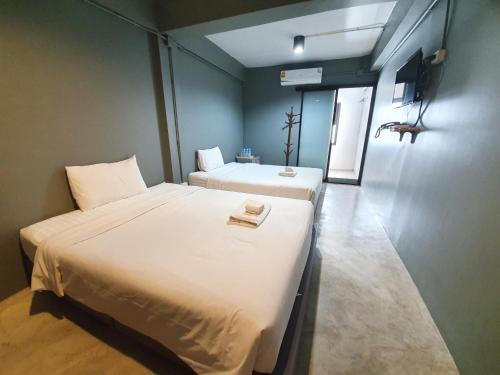 Bed & Breakfast Be Loftel Airport