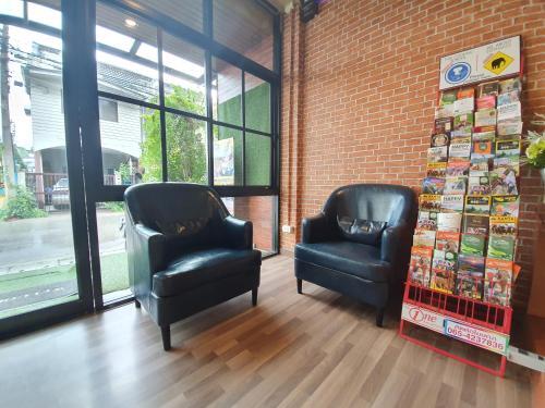 Bed & Breakfast Be Loftel Airport