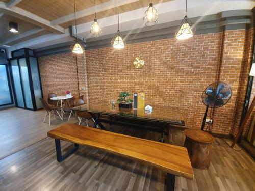 Bed & Breakfast Be Loftel Airport