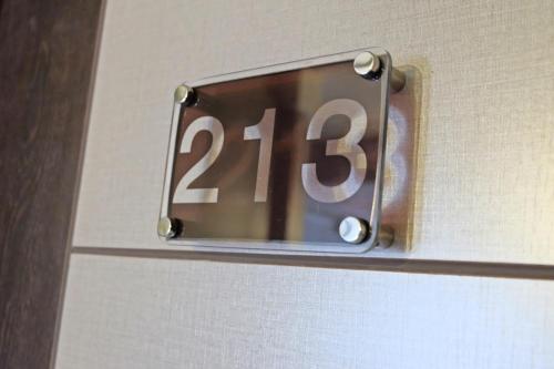 Bed & Breakfast Be Loftel Airport