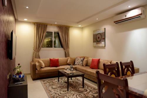 Apartamento Jeet Residential Units