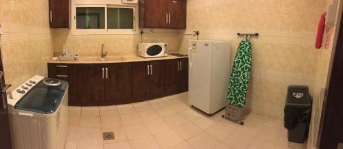 Apartamento Jeet Residential Units