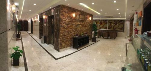 Apartamento Jeet Residential Units