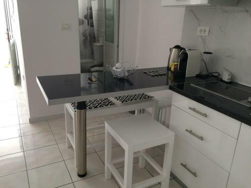 Hostal Spile Rooms Lukas