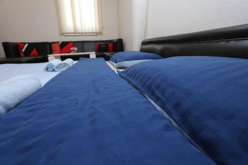 Apartman Centar