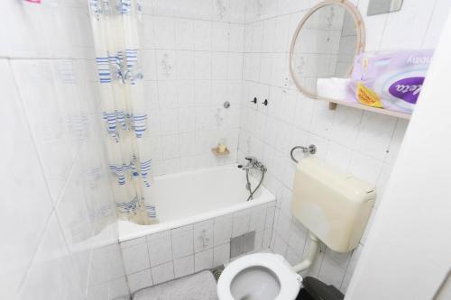 Apartman Centar