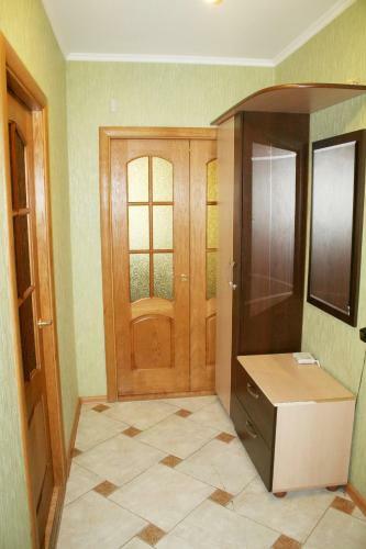 Impreza Apartments On Sovetskaya 111