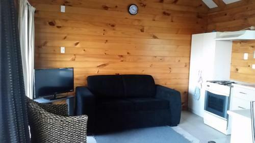 Whangarei Holiday Houses