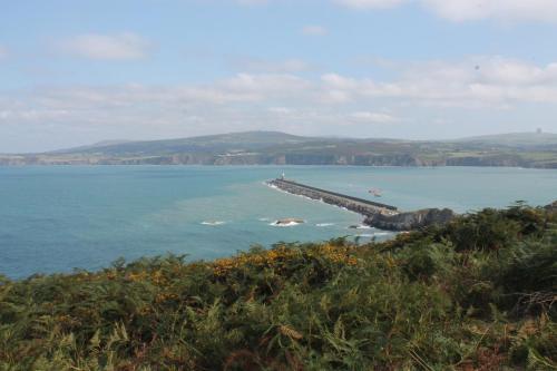 Fishguard Bay Hotel