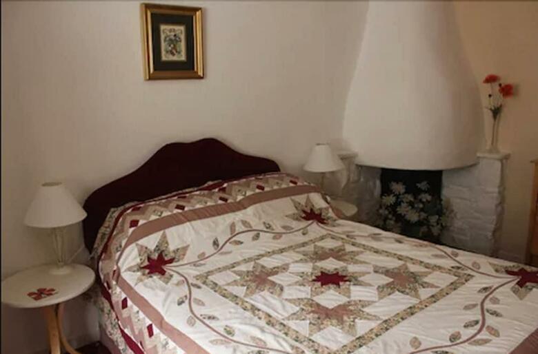 Hotel Gairloch Highland Lodge