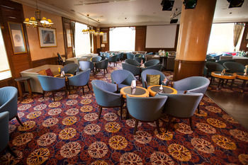 Evergreen Laurel Hotel Penang