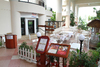 Hotel Rainbow Paradise Beach Resort Penang