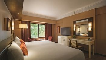 Hotel Parkroyal Penang