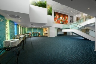 Sunway Hotel Georgetown Penang