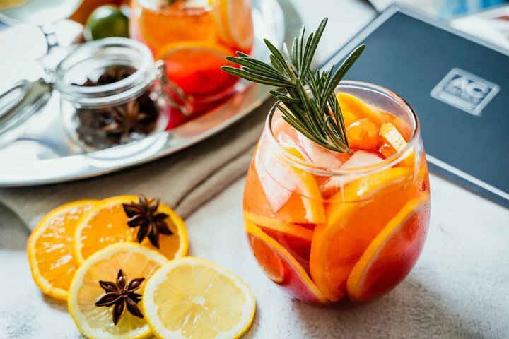 Hotel Vistana Penang