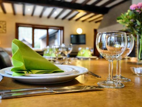 Villa Grand Han