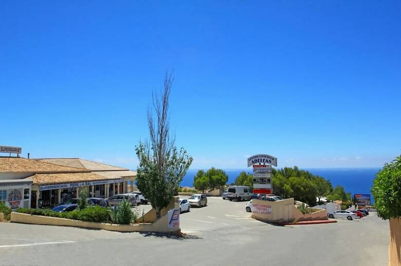 Villa Casa Patricia