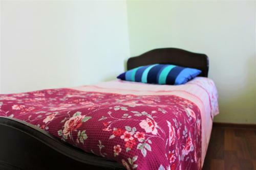 Agroturismo House On Tsminda Nino