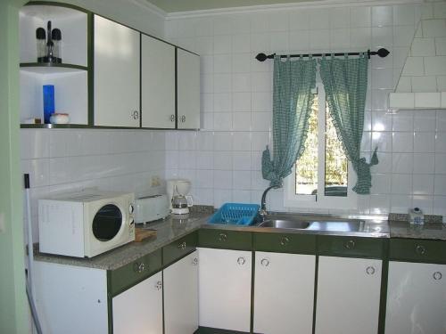 House In Bueu Galicia 100117
