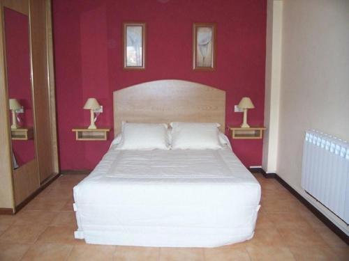 Apartamento Studio In Bueu Pontevedra -101420