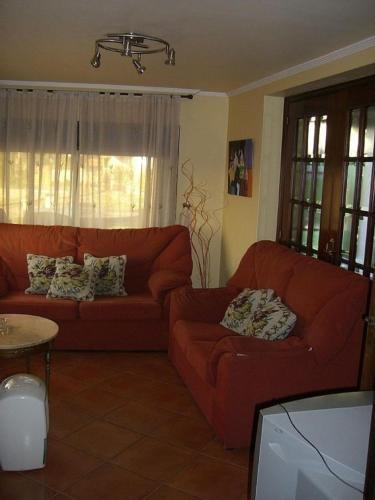 House In Bueu Pontevedra 100075