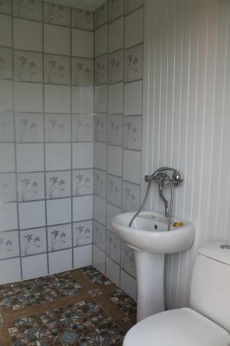 Hostal Guest House Iura