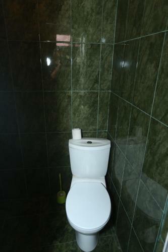 Hostal Guest House Iura