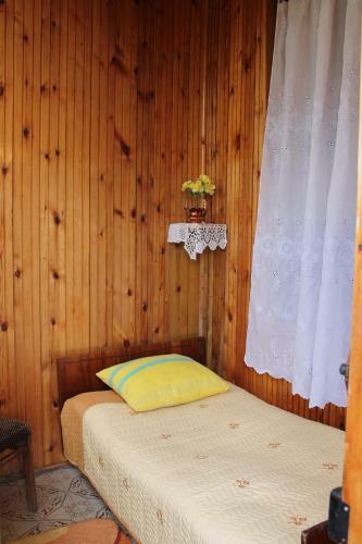 Hostal Guest House Iura