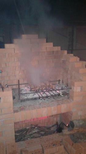 Hostal Guest House Iura