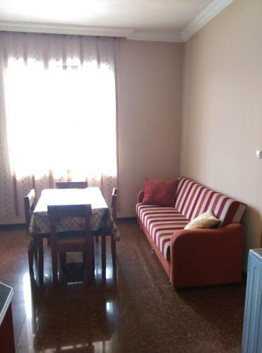 Holiday Home Apsarosi