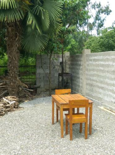 Holiday Home Apsarosi